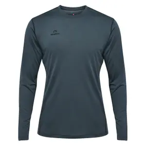 Maillot manches longues Newline Beat image-0