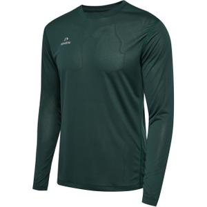 product/n/e/newline_224592-6236_green-gables_1.jpg