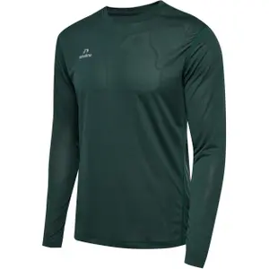 Dżersej z długim rękawem Newline Beat image-1