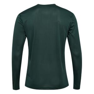 product/n/e/newline_224592-6236_green-gables_2.jpg