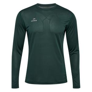 product/n/e/newline_224592-6236_green-gables_3.jpg