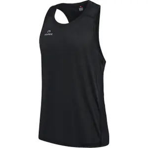 Tank top Newline Beat image-1