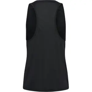 Tank top Newline Beat image-2