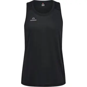 Tank top Newline Beat image-0