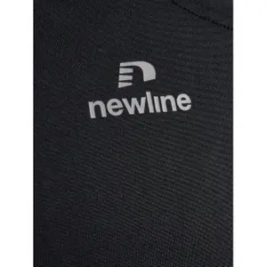 Tank top Newline Beat image-3