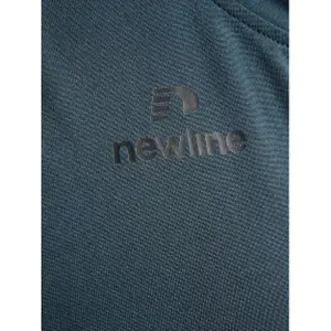 Tílko Newline Beat image-2