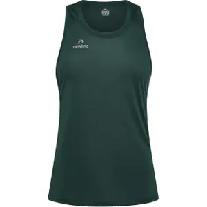 Tanktop Newline Beat image-0