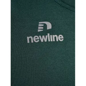 Tanktop Newline Beat image-2