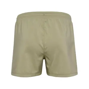 Pantalón corto mujer Newline Perform Key Pocket image-2