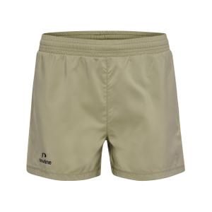 224642-8312-damesshort-newline-perform-key-pocket-bruin