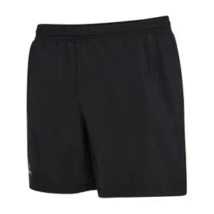 Shorts med nyckelficka Newline Perform image-2