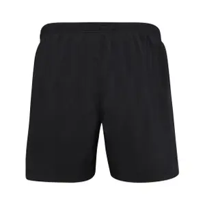 Shorts med nyckelficka Newline Perform image-1