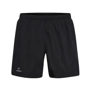 Shorts med nyckelficka Newline Perform image-0