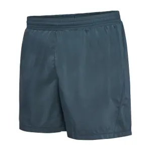 Krótka Newline Perform Key Pocket image-1