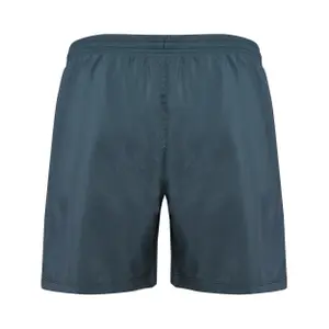 Krótka Newline Perform Key Pocket image-2