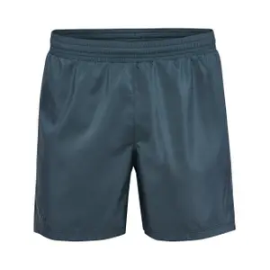 Krótka Newline Perform Key Pocket image-0