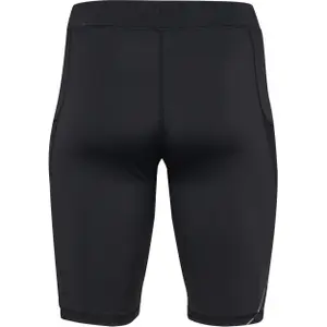 Short Newline Race Pocket image-2