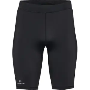 Short Newline Race Pocket image-0