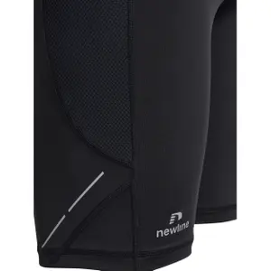 Short Newline Race Pocket image-3