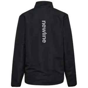 Veste de survêtement femme Newline Rush image-2