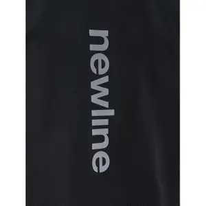 Veste de survêtement femme Newline Rush image-3