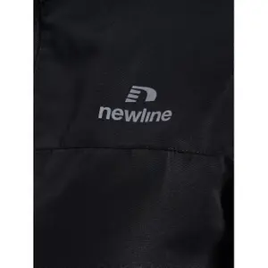 Veste de survêtement femme Newline Rush image-4