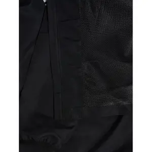 Veste de survêtement femme Newline Rush image-5