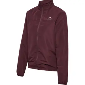 Women's sweat jacket Newline Rush image-1