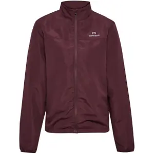 Women's sweat jacket Newline Rush image-0