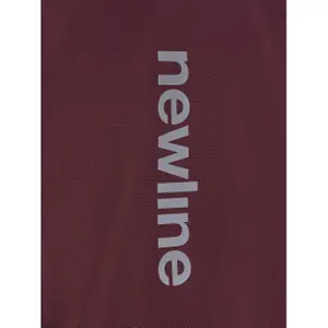 Women's sweat jacket Newline Rush image-3