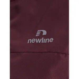 Women's sweat jacket Newline Rush image-4