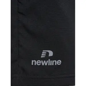 Women's zip-up jacket Newline Max image-5