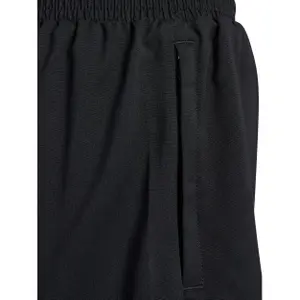 Women's zip-up jacket Newline Max image-4