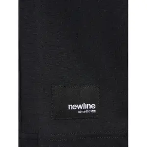 Women's zip-up jacket Newline Max image-3
