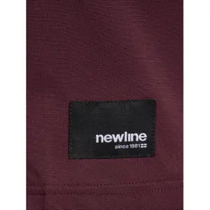 Short zippé femme Newline Max image-3