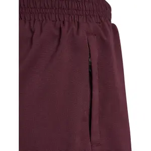 Short zippé femme Newline Max image-4