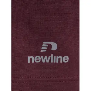Short zippé femme Newline Max image-5