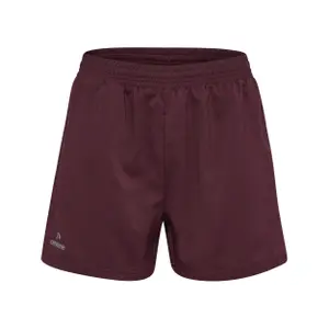 Short zippé femme Newline Max image-0