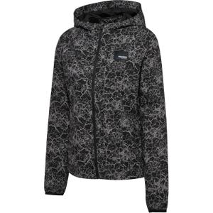 225434-2001-trainingsjacke-damen-newline-schwarz