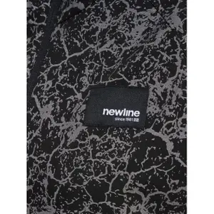 Træningsjakke til kvinder Newline image-3