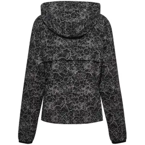 Træningsjakke til kvinder Newline image-2