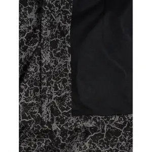 Træningsjakke til kvinder Newline image-4