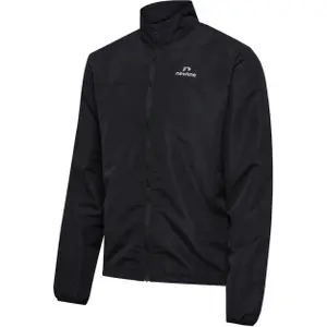 Sweat jacket Newline Rush image-1