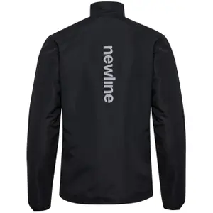Sweat jacket Newline Rush image-2