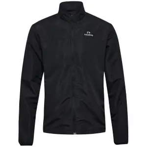 Sweat jacket Newline Rush image-0