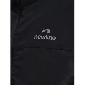 Sweat jacket Newline Rush image-3