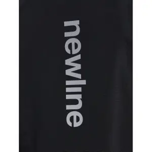 Sweat jacket Newline Rush image-4