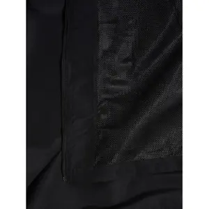 Sweat jacket Newline Rush image-5