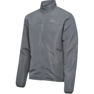 Sweat jacket Newline Rush image-1