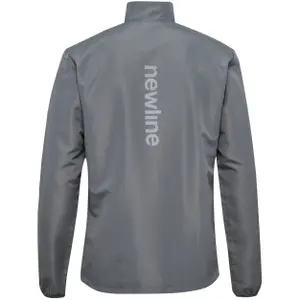 Sweat jacket Newline Rush image-2